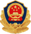 加载中...