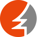 JumpServer