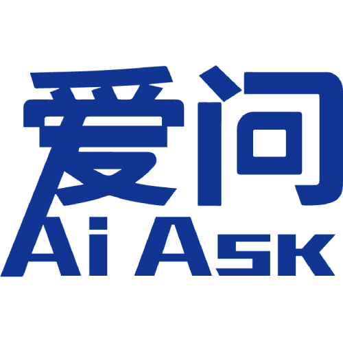 上海爱问网络科技有限公司-首页