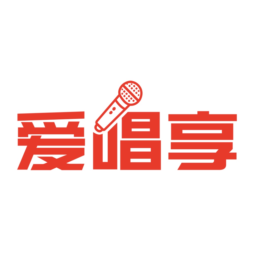 孔雀共享音响｜苏州餐饮免费铺 K 歌设备｜全国商用音响代理招商 - 苏州爱唱享