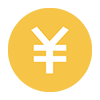 数字化门店-智慧数字经营-移动聚合收银代理加盟