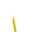 office_web