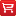 AliExpress - Affordable Chinese Stores & Free Shipping - Online Shopping