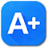 AllToolBot - 全能工具机器人