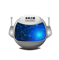 AI阿尔法财