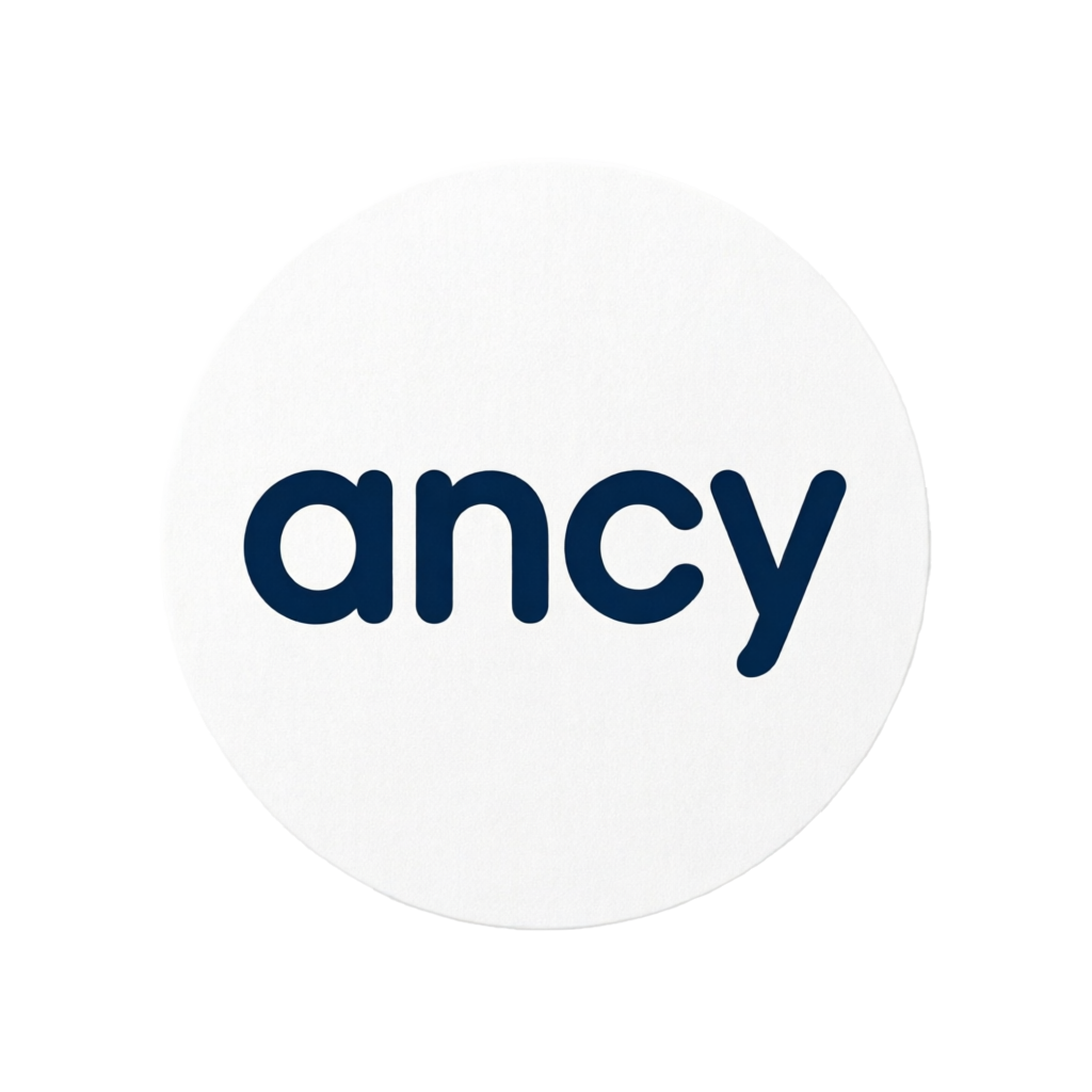 Anchuny