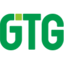 GTG广测集团 | 小家电检测认证机构 - IEC测试,质检报告,CE认证,CB认证,FCC认证,SAA认证
