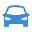 预约练车