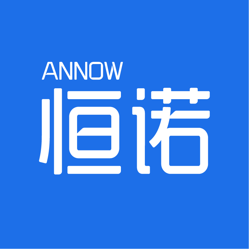 武汉恒诺市场研究有限公司_市场调研与政府统计咨询评估服务提供商