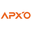 APXO-广东亚太西奥电梯有限公司-亚太西奥电梯_住宅电梯_家用电梯_商用电梯_别墅电梯