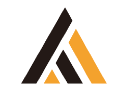 Aretek Electric GmbH