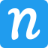 NHANES 数据库提取系统