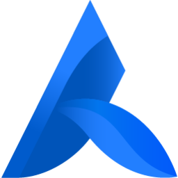 Avaturehcm
