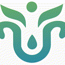深圳市爱益行慈善基金会
