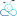邮小哥搬家