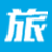 旅车汇-全国连锁直营包车_搜官网/小程序直达_旅车汇官方全国包车联系电话400-059-2122_全国大巴租车考斯特租赁商务车包车_旅车汇官方网站