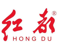 合肥职业装,合肥西服高级定制,合肥衬衫高级定制,合肥衬衫,合肥工装,安徽工装定制,合肥工作服定制_北京红都集团有限公司