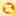 卫生间漏水维修_阳台漏水维修_楼顶漏水维修_屋顶漏水维修电话 - 一根钉修缮