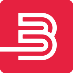 Bestsuppliers.com: Global Sourcing | Manufacturers, Suppliers, Products From Online B2B Marketplace