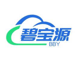 碧宝源科技-物联网平台