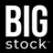 Bigstock