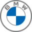 BMW Repair and Maintenance Information (RMI) Portal : 启动