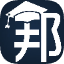 牛邦教育