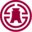 臺灣銀行 Bank of Taiwan