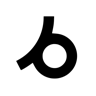 品牌星球BrandStar