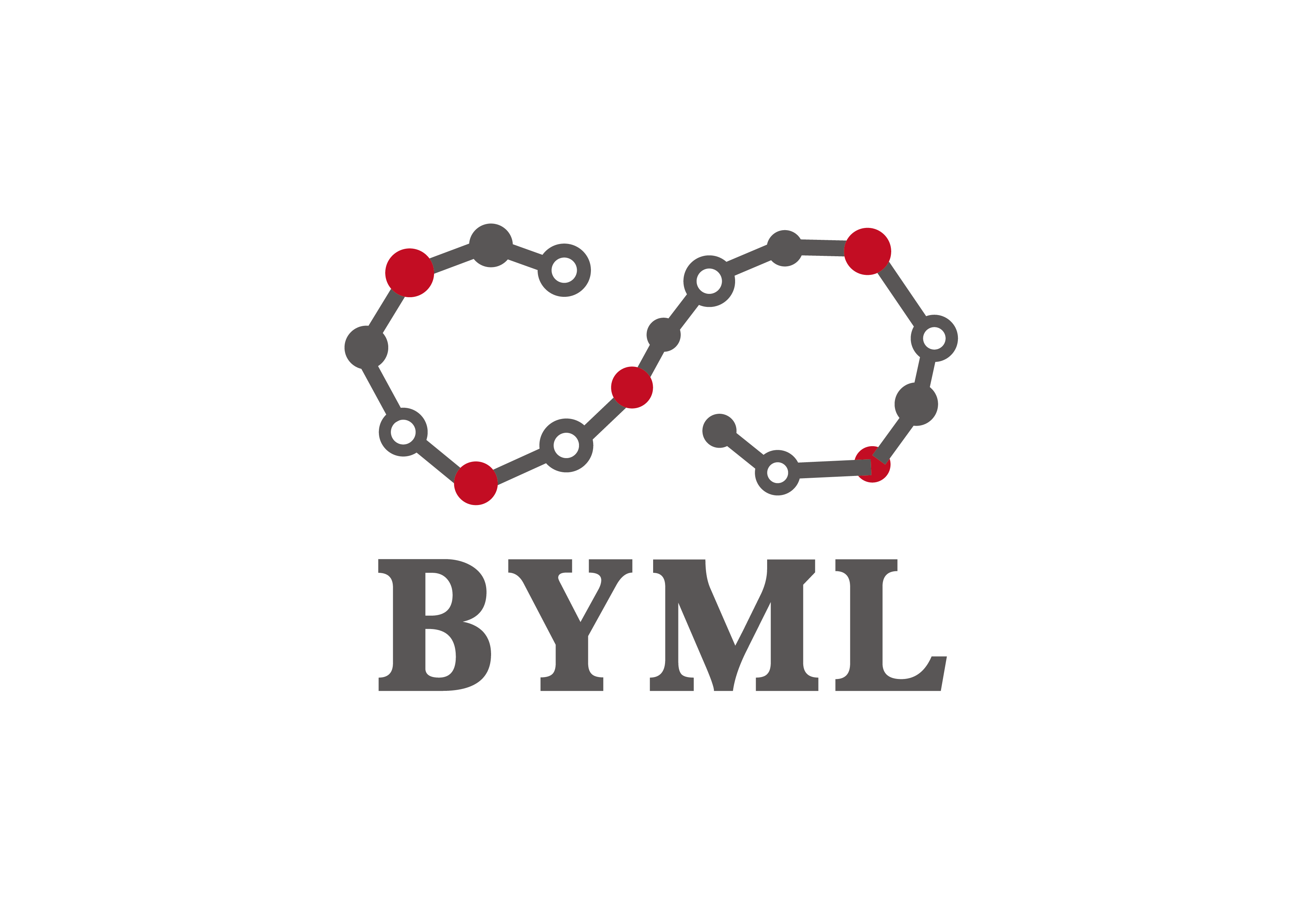BYML