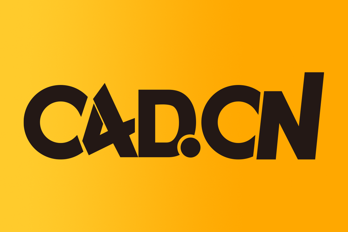 C4D之家