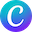 Magic Design