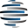 CAPVISION