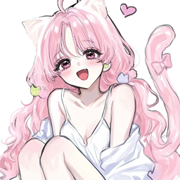 fairy
