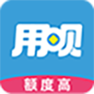 用呗官网
