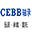微小型静音电机轴承-特种材料特殊工况轴承-上海郑升轴承有限公司
