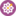 CentOS：广泛使用的Linux系统