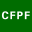 CFPF 2027上海国际食品包装展览会