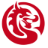 CG麒麟资源分享