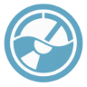 Reg Organizer
