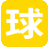 承德广播电视网
