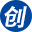 苏州创易技研|导针、线嘴、张力器、张力表、气动剪刀-绕线机配件厂家