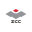 ZCCC_Carbide