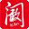 温州阚氏自动化设备有限公司_阚氏自动化设备