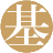 重磅发布！买基金就是选基金经理！最牛基金经理在此：第八届中国基金业英华奖榜单！ 中国基金报