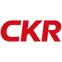 CKR创氪 - AI投融资对接平台