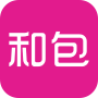 cmpay-portal-frontend