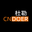 Changzhou Dengfeng Electrical Co., Ltd_Hardware,Linear,Control