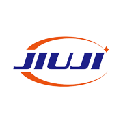 ZHEJIANG JIUJI ELECTRIC CO.,LTD