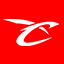 Shenzhen Zhaochen Electronics Co., Ltd_ZC l Official Site